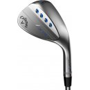 CALLAWAY Jaws MD5