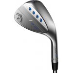 CALLAWAY Jaws MD5 – Zboží Dáma