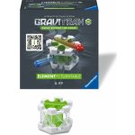 Ravensburger GraviTrax Pro Točna – Hledejceny.cz