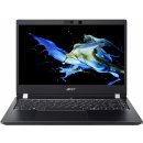 Acer TravelMate X3 NX.VJVEC.004