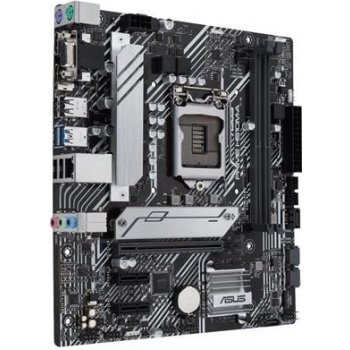 Asus PRIME H510M-A 90MB17C0-M0EAY0