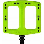 Deity DEFTRAP pedály – Sleviste.cz