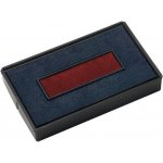 COLOP E/3900/2 - dvoubarevná – Zboží Živě