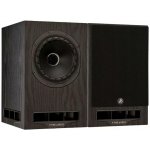 Fyne Audio F5E – Zboží Živě
