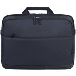 HP Everyday 16 Odyssey Gray Laptop Bag A08JWAA – Zboží Živě