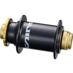 Shimano Saint HB-M820 – Hledejceny.cz