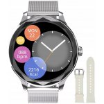 Garett VIVA – Zboží Živě