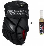 Hokejové rukavice BAUER Vapor X2.9 SR – Zbozi.Blesk.cz