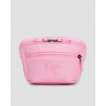 Arcteryx Mantis 1 WaistPACK – Zboží Dáma