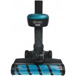 Eta 7235 00110 – Zboží Dáma