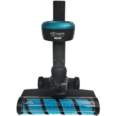 Eta 7235 00110 – Zboží Dáma