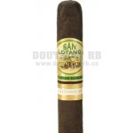 San Lotano Requiem Maduro Robusto – Hledejceny.cz