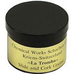 La Tromba Mazadlo na korky a tahy plechů 15g – Zbozi.Blesk.cz