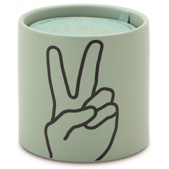 Paddywax Impressions Lavender & Thyme (Peace) 163 g