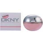 DKNY Be Delicious Fresh Blossom parfémovaná voda dámská 30 ml – Zboží Mobilmania