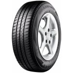 Firestone Roadhawk 175/65 R15 84T – Zboží Mobilmania