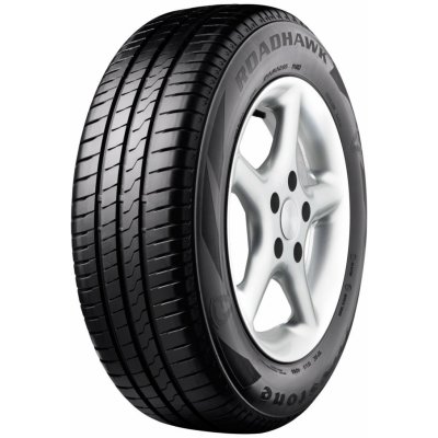 Firestone Roadhawk 175/65 R15 84T – Zboží Mobilmania