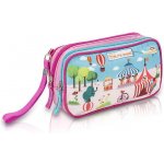 Elite Bags Dia´s diabetické pouzdro dětské motivy EB14.010 – Zboží Dáma
