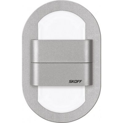 SKOFF MH-RDU-G-W-1 RUEDA – Hledejceny.cz