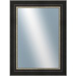DANTIK GREECE 60x80 cm černá 2641 – Hledejceny.cz