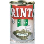 Rinti Kennerfleisch bachor 800 g – Hledejceny.cz