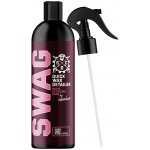 SWAG Quick Wax Detailer 500 ml – Zboží Mobilmania