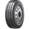 Nákladní pneumatika Hankook AL51 Smart Flex 385/65 R22,5 160/158L