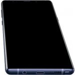 Samsung Galaxy Note 9 N960F 128GB Single SIM – Sleviste.cz