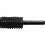 Yato Hrotová rašple YT-61705 – Sleviste.cz