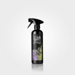 Auto Finesse Wipe Out Interior Disinfectant 500 ml – Zboží Mobilmania
