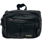 CenturyBag Berst – Zboží Mobilmania