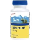 Swiss Mini Palma 500 mg 30 kapslí