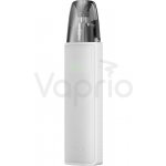 VooPoo Argus Z3 Pod 1100 mAh Pearl White – Hledejceny.cz