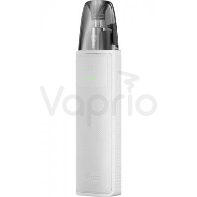 VooPoo Argus Z3 Pod 1100 mAh Pearl White – Hledejceny.cz