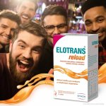 Elotrans reload 15 sáčků – Hledejceny.cz