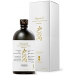 Togouchi Blended Premium 40% 0,7 l (karton) – Sleviste.cz