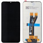 LCD Displej Samsung Galaxy A14 4G – Zboží Živě