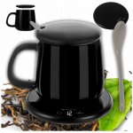 Ruhhy 22125 – Zboží Dáma