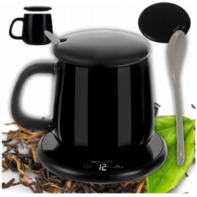 Ruhhy 22125 – Zboží Dáma