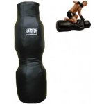 KATSUDO MMA – Zboží Dáma