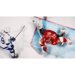 NHL 26 – Zbozi.Blesk.cz
