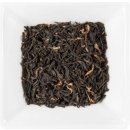 Unique Tea Čaj Assam MANGALAM SFTGFOP1 černý čaj 100 g