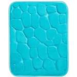 Breno 0133 tyrkys 50 x 80 cm – Zbozi.Blesk.cz