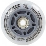 Nils Extreme 72 mm 82A 4 ks – Zbozi.Blesk.cz