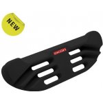Ocún Finger Board – Zboží Mobilmania