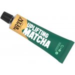 Honey Bean Uplifting Matcha s akátovým medem v tubě, 90 g – Hledejceny.cz