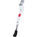 Rhonatt 16-24" středový – Hledejceny.cz