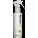 Toni & Guy Ochranný sprej pro fénování vlasů (Heat Protection Mist) 150 ml