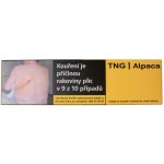 TNG Alpaca Kash Lima 100 g – Hledejceny.cz