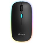 Xtrike Me Gaming Wireless Mouse GW-113 – Sleviste.cz
